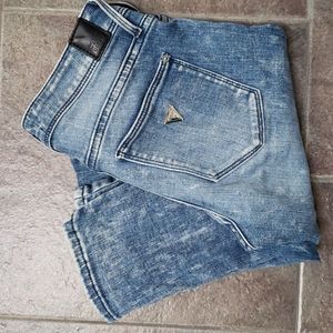 Guess jeans